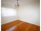 7/21-23 Morton Street, Clayton VIC 3168