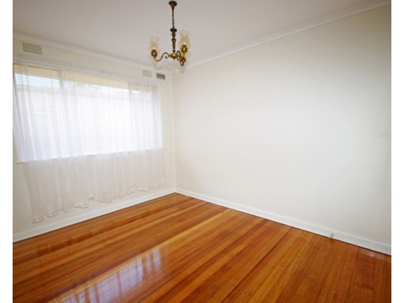 7/21-23 Morton Street, Clayton VIC 3168