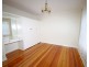 7/21-23 Morton Street, Clayton VIC 3168