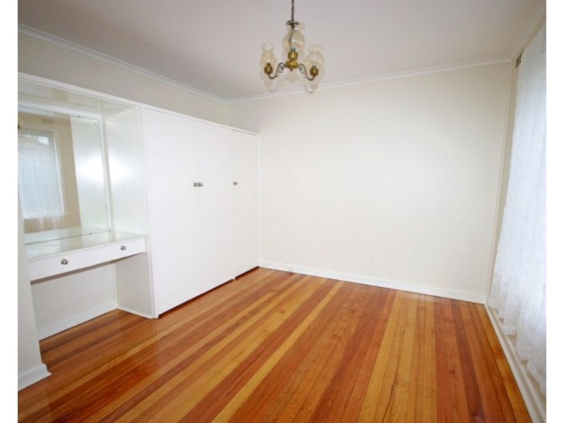7/21-23 Morton Street, Clayton VIC 3168
