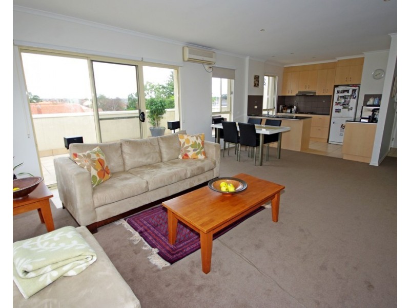 16/498 North Road, Ormond VIC 3204