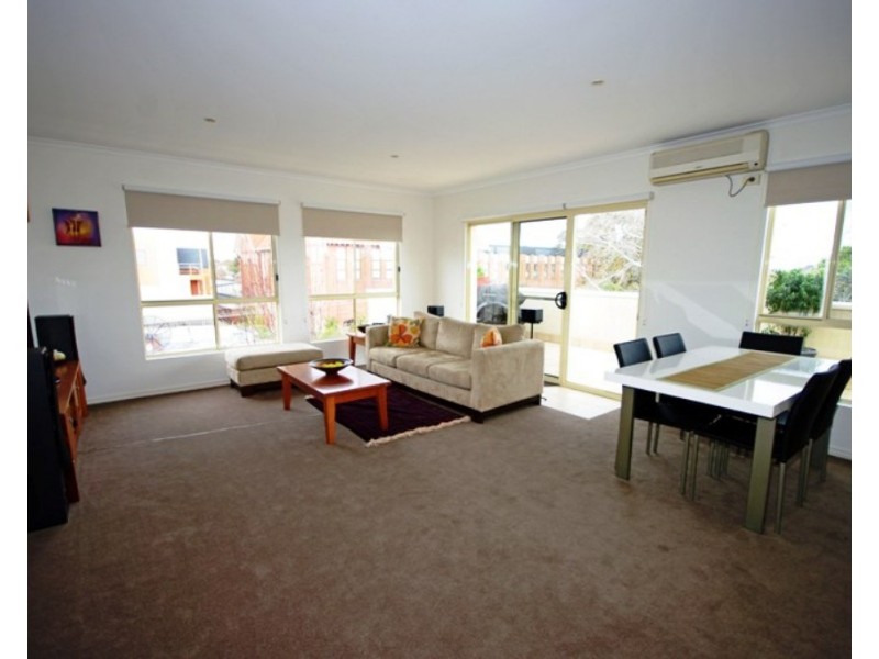 16/498 North Road, Ormond VIC 3204