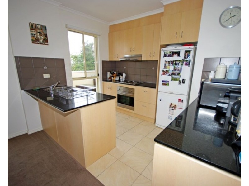 16/498 North Road, Ormond VIC 3204