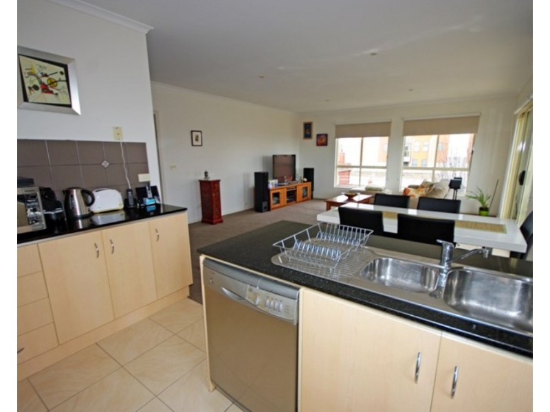 16/498 North Road, Ormond VIC 3204