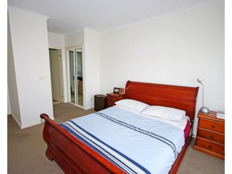 16/498 North Road, Ormond VIC 3204