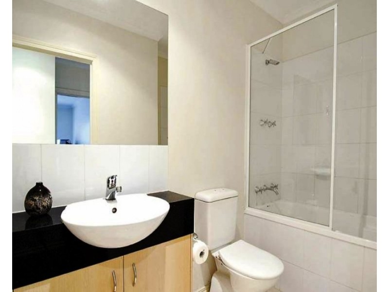 16/498 North Road, Ormond VIC 3204