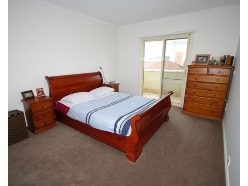 16/498 North Road, Ormond VIC 3204