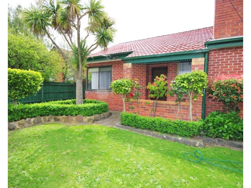 29 Harding Street, Bentleigh VIC 3204