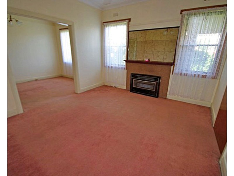 29 Harding Street, Bentleigh VIC 3204