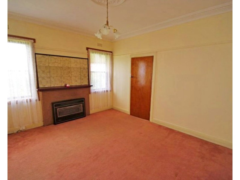 29 Harding Street, Bentleigh VIC 3204