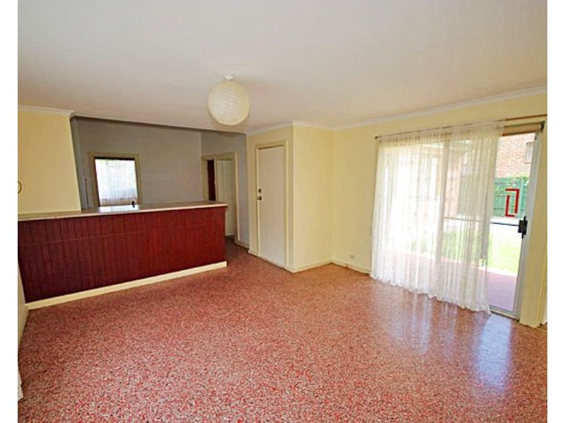 29 Harding Street, Bentleigh VIC 3204