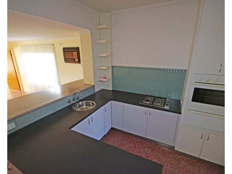 29 Harding Street, Bentleigh VIC 3204