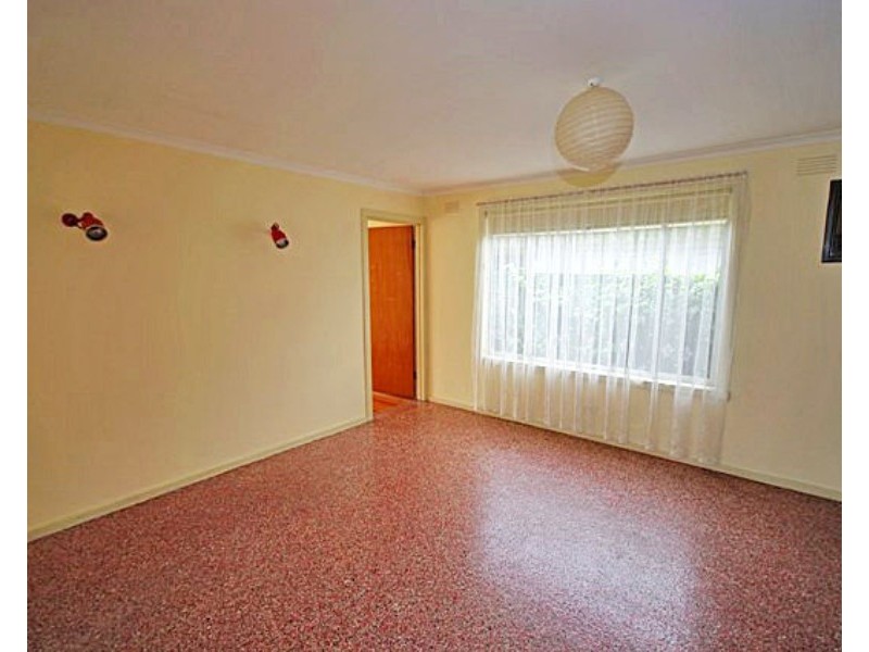 29 Harding Street, Bentleigh VIC 3204