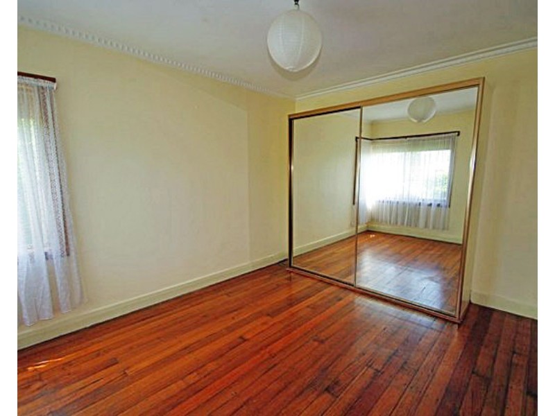 29 Harding Street, Bentleigh VIC 3204