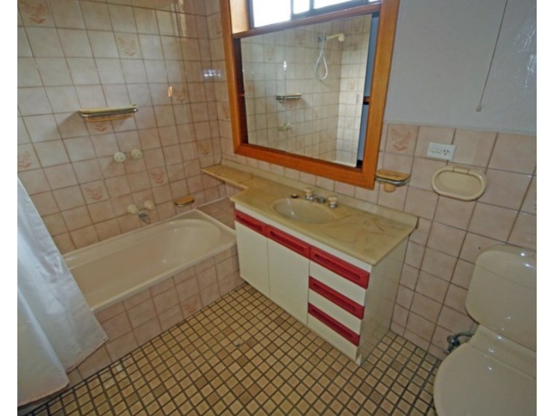 29 Harding Street, Bentleigh VIC 3204