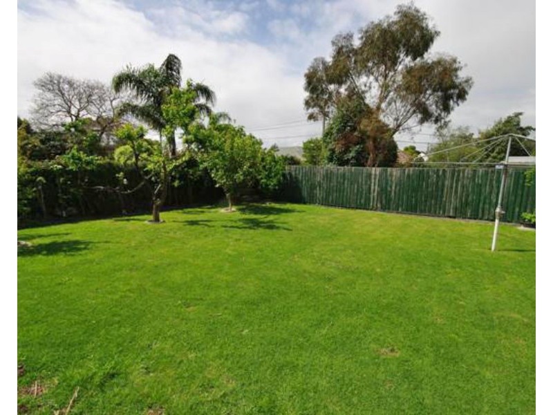 29 Harding Street, Bentleigh VIC 3204