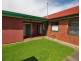 29 Harding Street, Bentleigh VIC 3204
