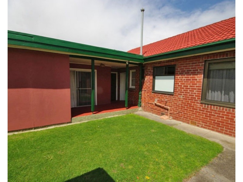 29 Harding Street, Bentleigh VIC 3204