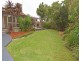 2 Frederico Street, Highett VIC 3190