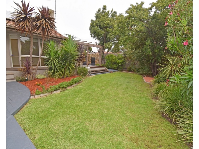 2 Frederico Street, Highett VIC 3190