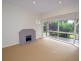 2 Frederico Street, Highett VIC 3190