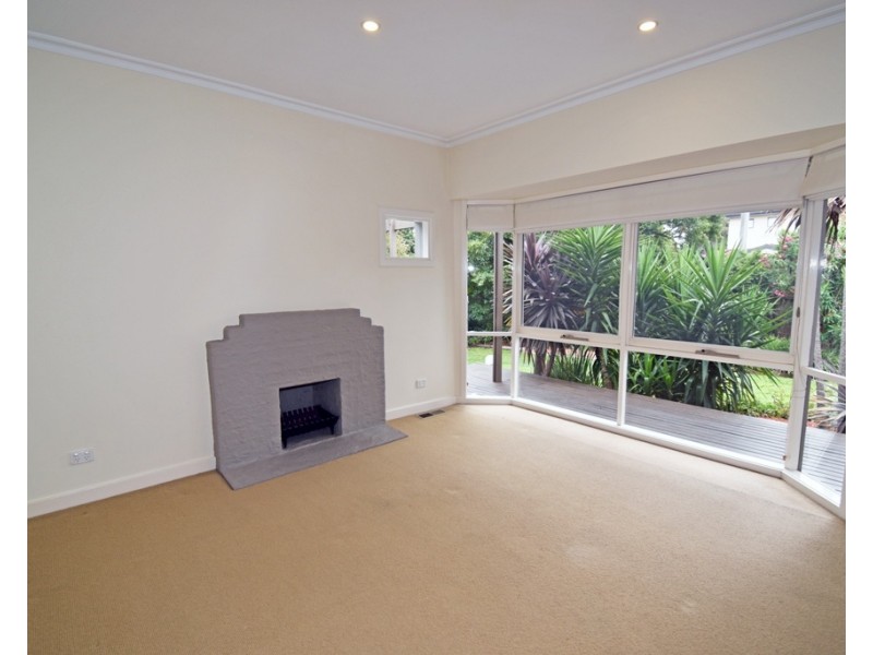 2 Frederico Street, Highett VIC 3190