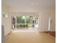2 Frederico Street, Highett VIC 3190
