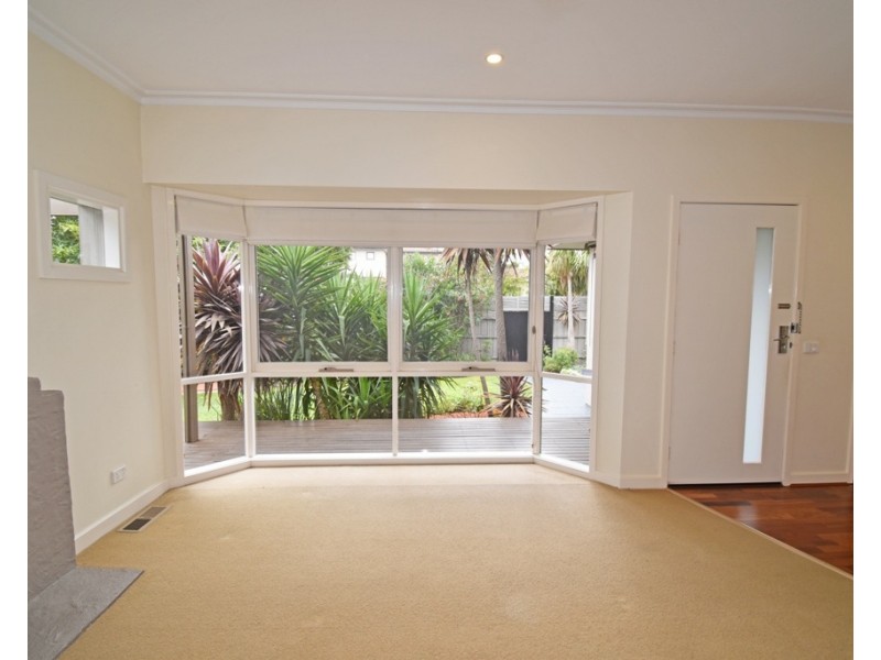 2 Frederico Street, Highett VIC 3190