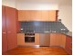 2 Frederico Street, Highett VIC 3190