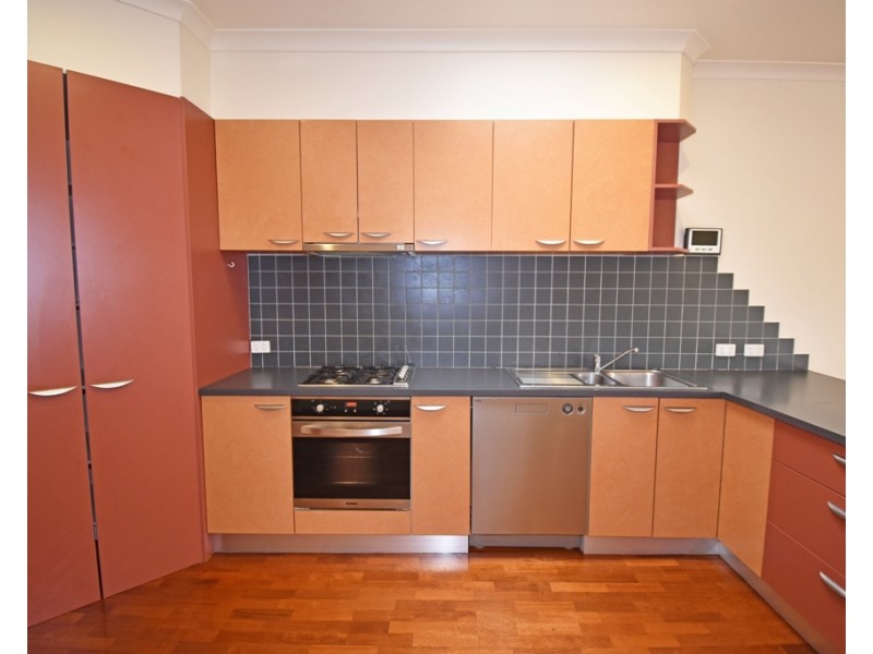 2 Frederico Street, Highett VIC 3190