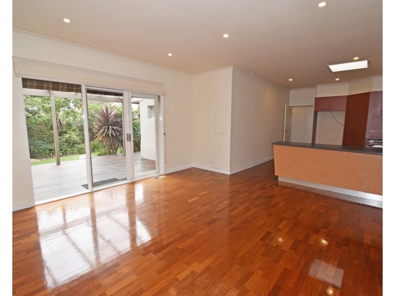 2 Frederico Street, Highett VIC 3190