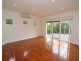 2 Frederico Street, Highett VIC 3190