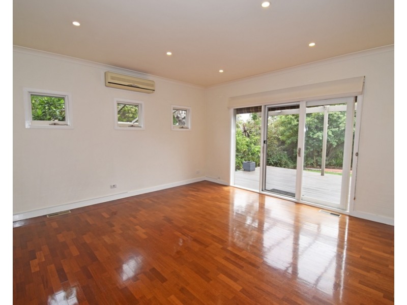 2 Frederico Street, Highett VIC 3190