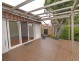 2 Frederico Street, Highett VIC 3190