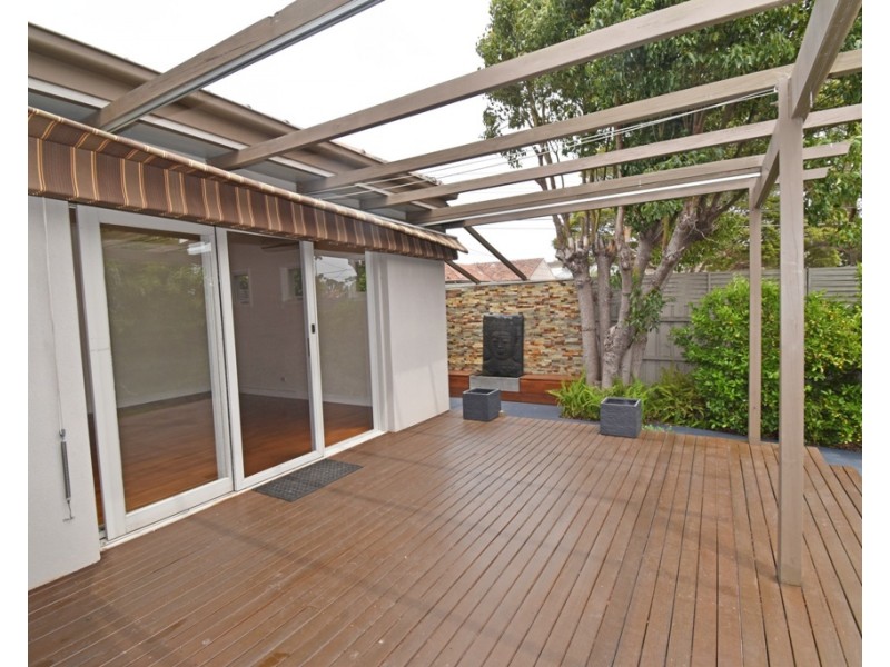 2 Frederico Street, Highett VIC 3190