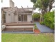 2 Frederico Street, Highett VIC 3190