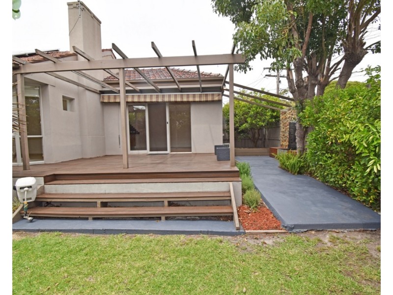 2 Frederico Street, Highett VIC 3190