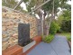 2 Frederico Street, Highett VIC 3190
