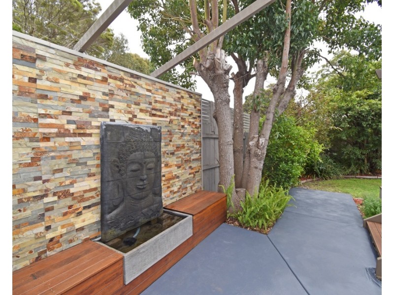 2 Frederico Street, Highett VIC 3190