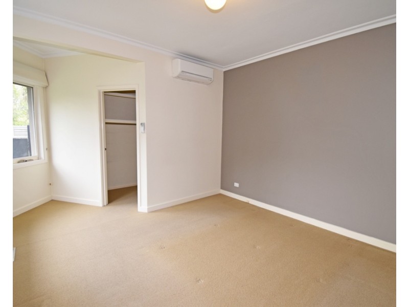 2 Frederico Street, Highett VIC 3190