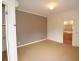 2 Frederico Street, Highett VIC 3190