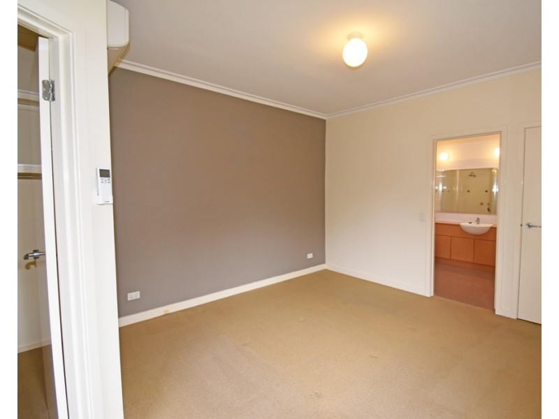2 Frederico Street, Highett VIC 3190
