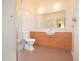 2 Frederico Street, Highett VIC 3190