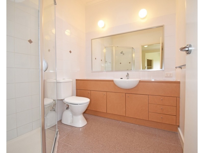 2 Frederico Street, Highett VIC 3190