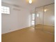 2 Frederico Street, Highett VIC 3190