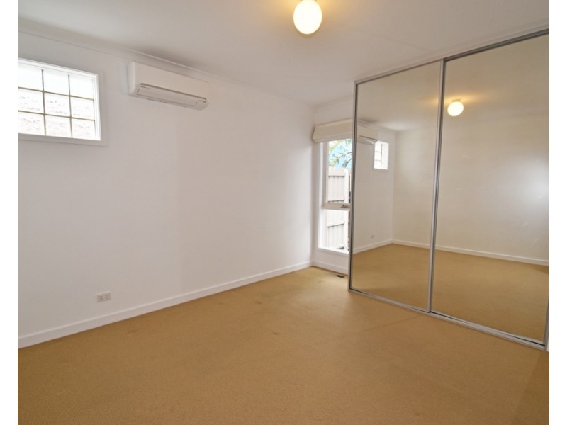 2 Frederico Street, Highett VIC 3190
