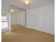 2 Frederico Street, Highett VIC 3190