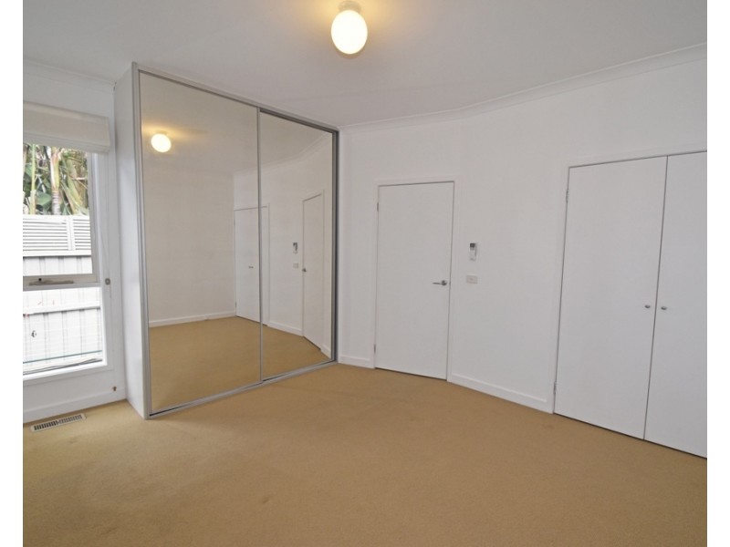 2 Frederico Street, Highett VIC 3190