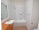 2 Frederico Street, Highett VIC 3190