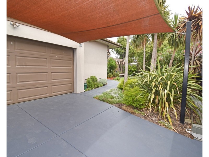 2 Frederico Street, Highett VIC 3190